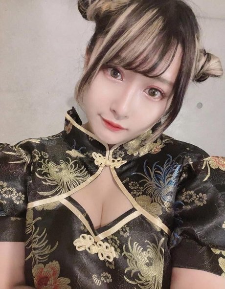 美女ヌードOnlyFans えろ 写真