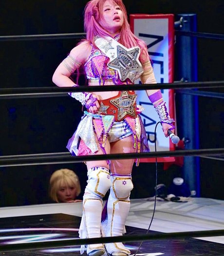 ブルネットのPOV OnlyFans 無料裸 ギャラリー