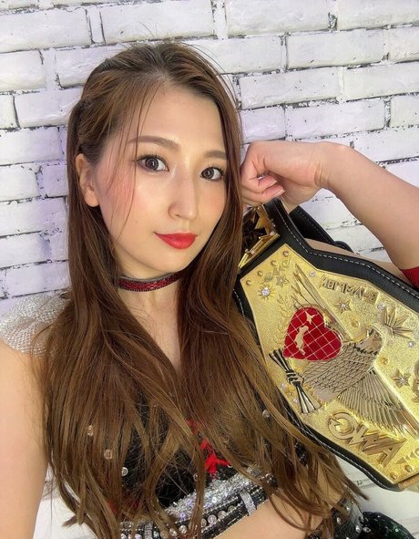 家族限定ファン 無料xxx 画像