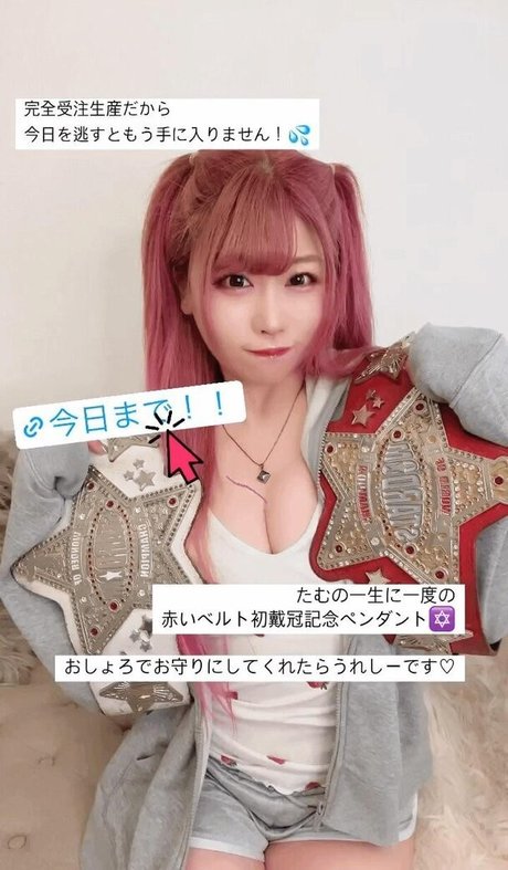 美女ヌードOnlyFans ポルノ ギャラリー