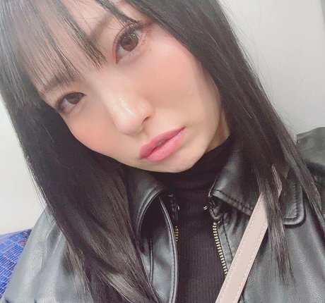 ワークアウト オンリーファンズ アダルト 画像