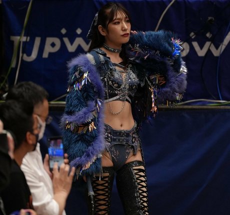 BBW TS オンリーファンズ 無料エロ 画像