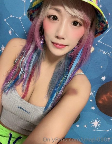 ブルネットのPOV OnlyFans えろた 画像