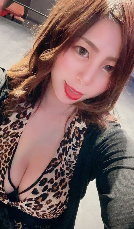 曲線美のランジェリーOnlyFans 素敵 ギャラリー