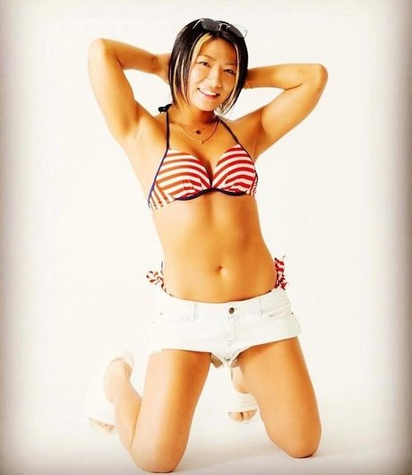 BBW 無料 オンリーファンズ ホットヌード 写真