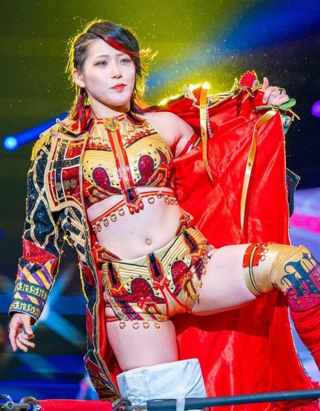 小さなオンリーファンズ ホット 写真