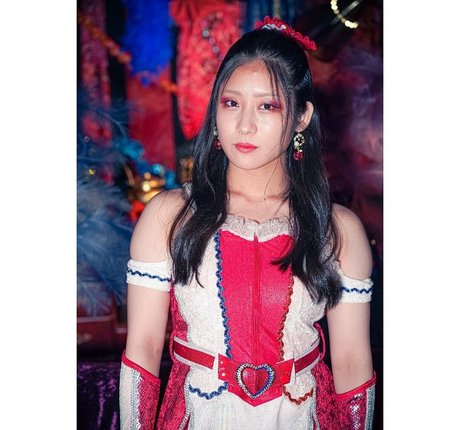 黒人アメリカ人OnlyFans 無料セックス 画像