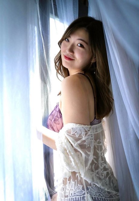 フィットネスインフルエンサーオンリーファンズ トップ ギャラリー