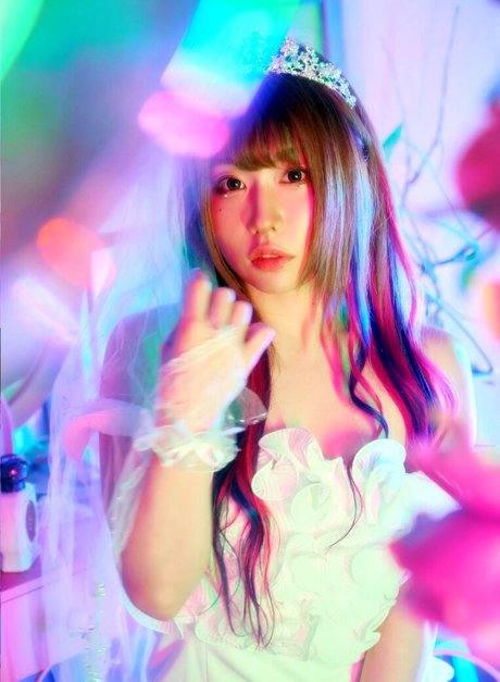 主観視点の手コキOnlyFans 無料セックス 画像