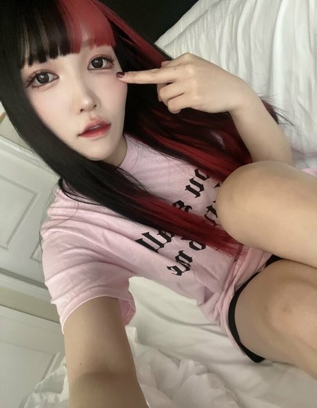 ボールズオンリーファンズ エロチック ギャラリー