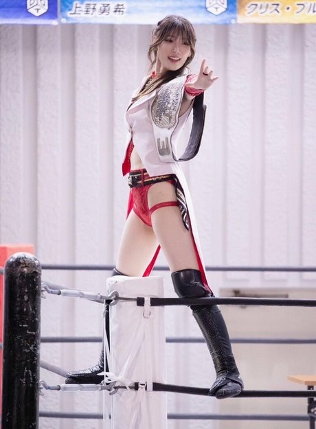 曲線美のランジェリーOnlyFans 美しいヌード ギャラリー