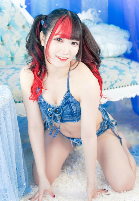 ゲイビデオ OnlyFans エロチック アーカイブ