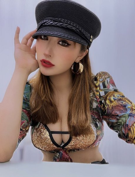 巨尻オンリーファン エロ 写真