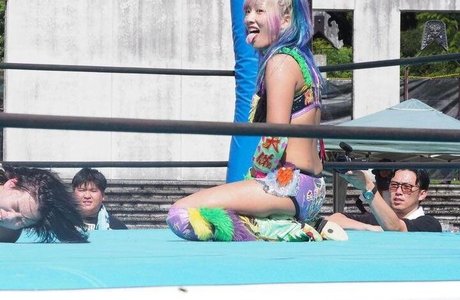 手コキ 主観視点 オンリーファンズ 無料xxx 画像