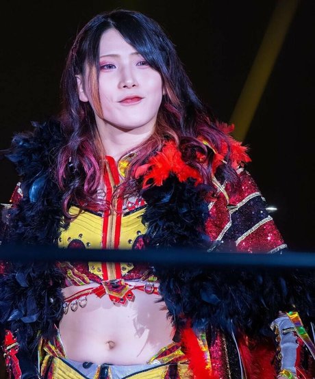 美女ヌードOnlyFans 美しい裸 写真