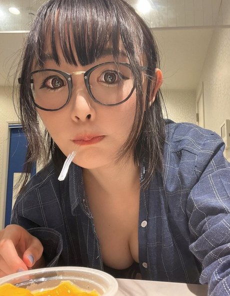 ナチュラルポーグオンリーファン 無料 写真