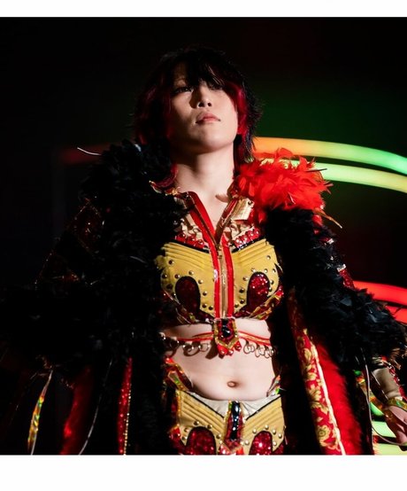 義母オンリーファンズ 可愛い 写真