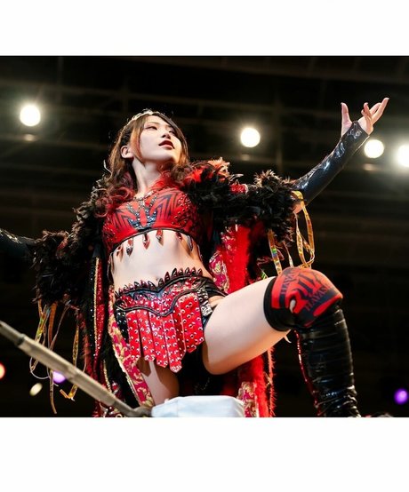 熟女メガネOnlyFans パーフェクト 写真