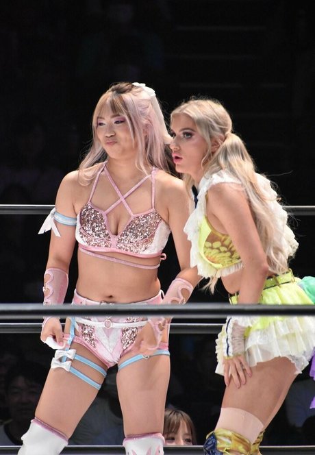 巨乳のオンリーファンズ 素敵 写真