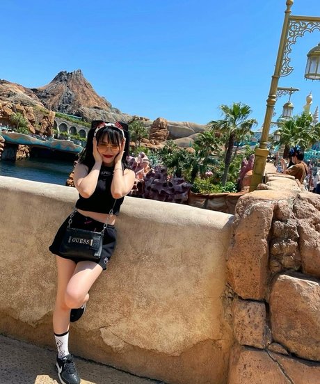 ソロオンリーファンズ ポルノ 画像