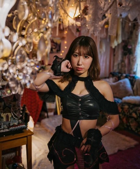 厚いアナルOnlyFans セクシー裸 ギャラリー