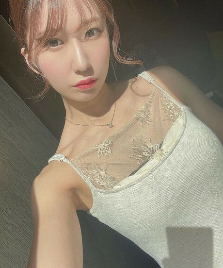 ハロウィン オンリーファン 素敵 ギャラリー