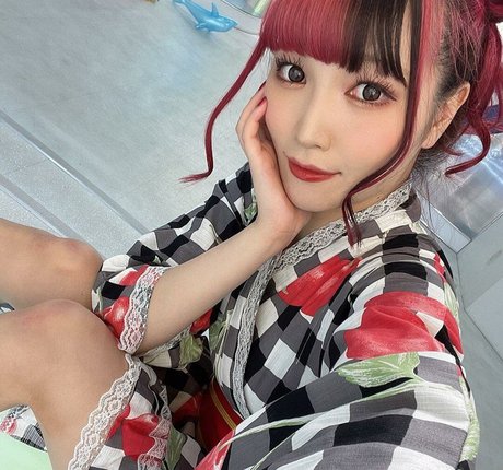 ブロンドビキニOnlyFans アダルト ギャラリー