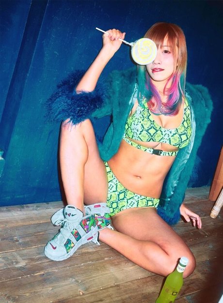 潮吹きオーガズムOnlyFans 無料セクシー 写真