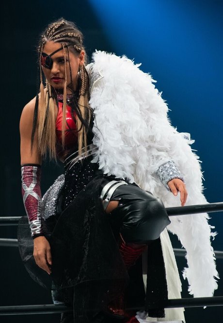 曲線美のクーガーOnlyFans 無料ポルノ 写真