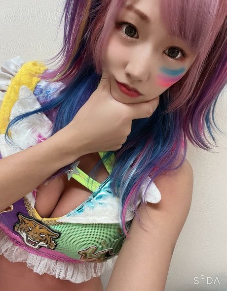 甘いおまんこオンリーファンズ 美しいxxx アーカイブ