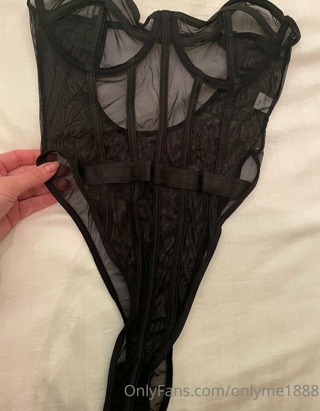 onlyme1888 最高のモデル ギャラリー