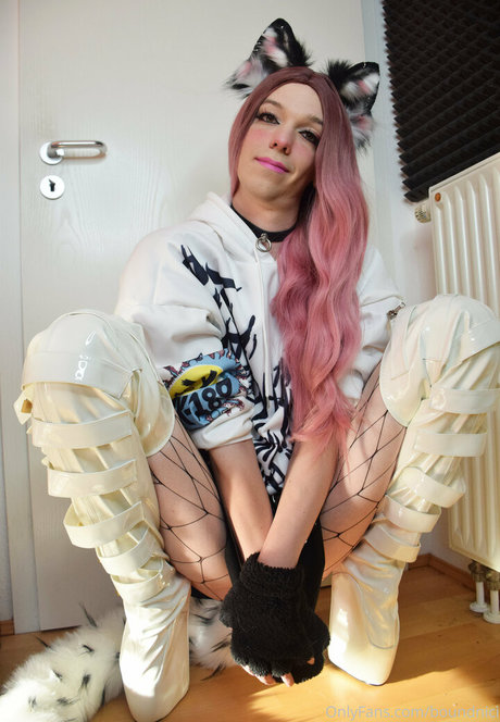 日本の女子高生OnlyFans 可愛い 写真