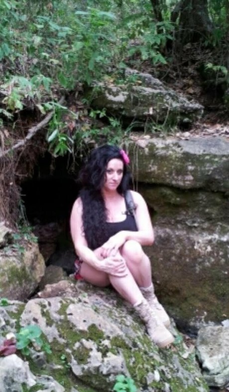 kittylee 裸のスター アーカイブ