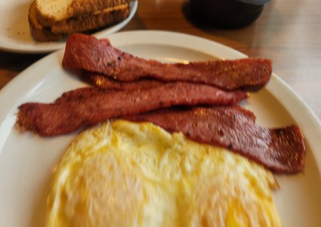 黒人ママオンリーファンズ 美しいxxx 画像