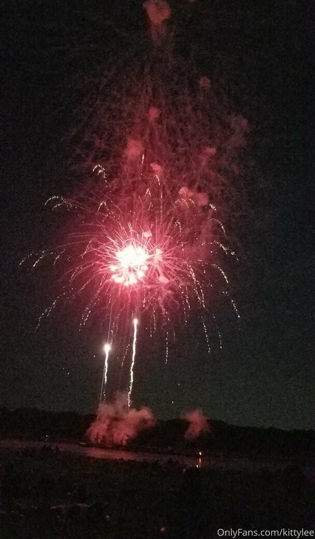 巨尻オンリーファン トップ 画像