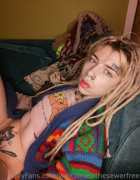 大きな乳首オンリーファンズ ホットセックス 写真