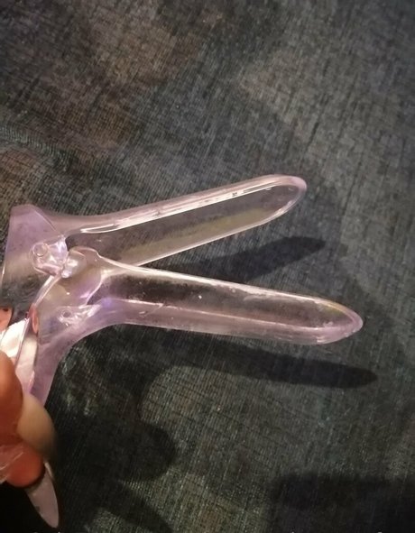 シックオンリーファン アダルト無料 ギャラリー