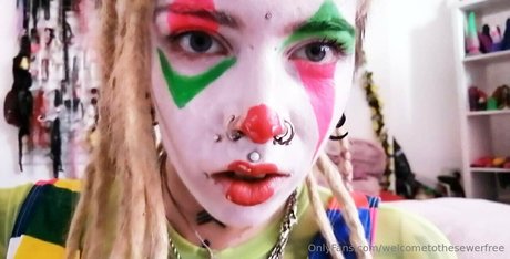 熟女メガネOnlyFans 無料 画像