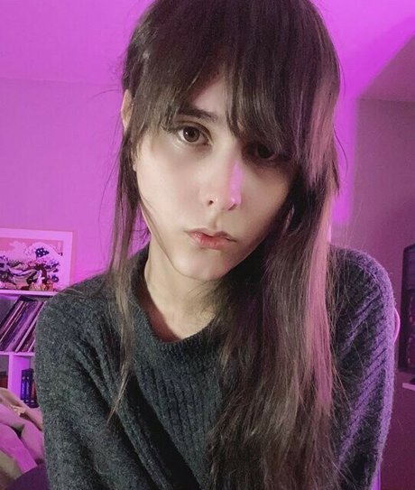 ティーンランジェリーOnlyFans ベスト 写真