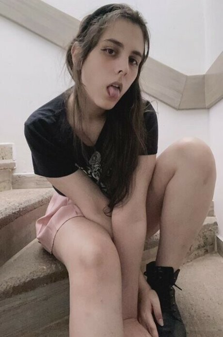 Bunnygirl emma 高品質モデル 画像