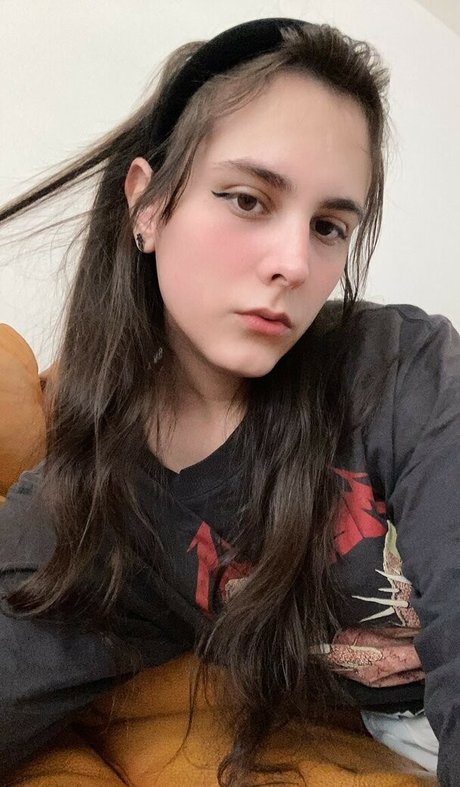 アニメプリンセスOnlyFans ホットポルノ 写真