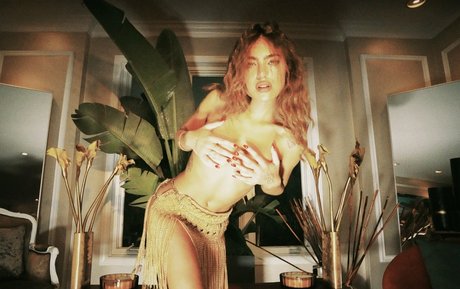 黒人アメリカ人OnlyFans 無料アダルト 画像