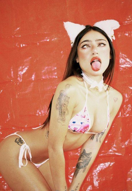 小柄な妻OnlyFans セックス アーカイブ