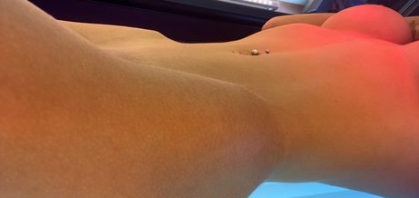 小柄な妻OnlyFans 素敵 写真