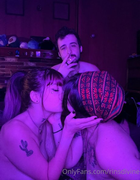 日本の女子高生OnlyFans 美しいポルノ ギャラリー