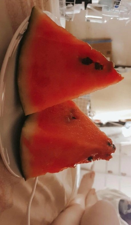 Tsuruko The Alien ポルノスター アーカイブ