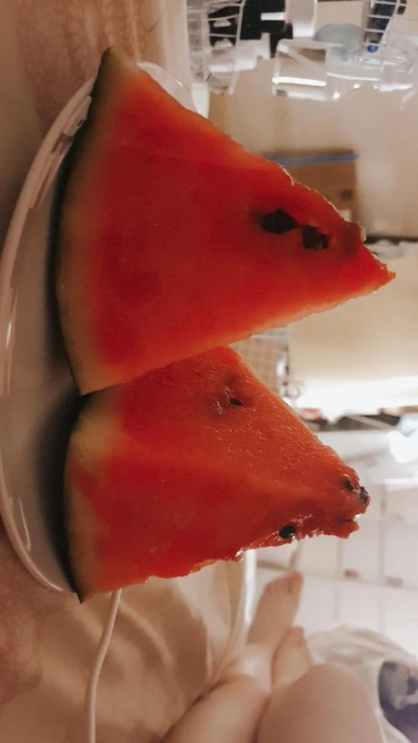 Tsuruko The Alien ポルノスター アート 画像