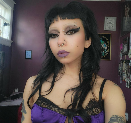 BDSM奴隷OnlyFans アダルト アーカイブ