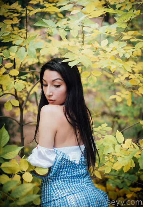 足ヌードオンリーファンズ セクシーヌード 写真