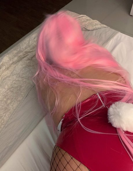 hotgiirlbummer ポルノスター 画像